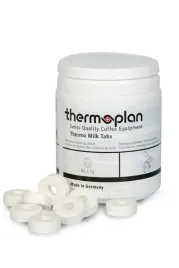 thermoplan-tabletki-do-czyszczenia-sekcji-mlecznej-62-x-7-gram