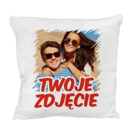 pluszowa-poduszka-z-twoim-zdjeciem-grafika-lub-tekstem