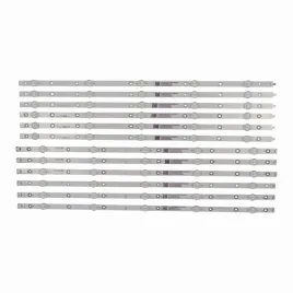 listwy-led-philips-55pus6503-lb55073-vo-01-lb55073-v1