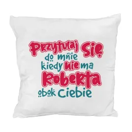 pluszowa-poduszka-na-walentynki-przytulaj-sie-do-mnie-kiedy-podaj-imie