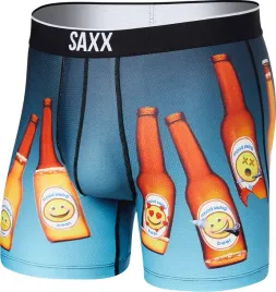 bokserki-meskie-sportowe-saxx-volt-boxer-piwo-niebieskie-s