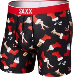 bokserki-meskie-sportowe-saxx-volt-boxer-brief-skarpeta-mikolaja-czarne-s