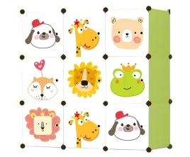 szafka-modulowa-dziecieca-9x-w01