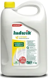 ludwik-plyn-do-mycia-naczyn-5l-cytrynowy