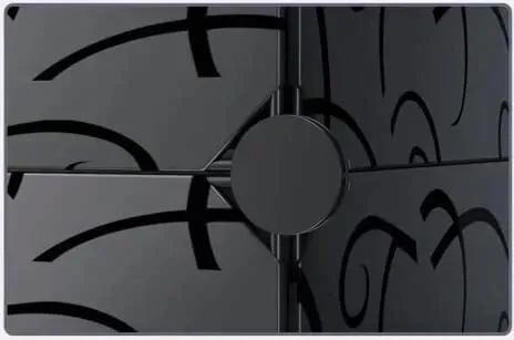 szafa-modulowa-12x-stan-nowy