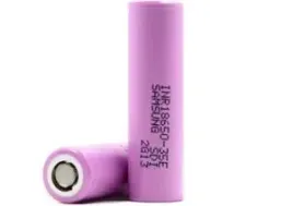 akumulator-inr18650-35e-samsung-3500mah-li-ion-3-7v