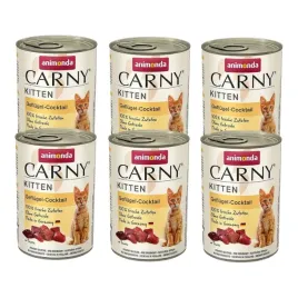 animonda-cat-carny-kitten-smak-koktajl-drobiowy-6x400g