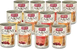 animonda-cat-carny-kitten-mix-4-smakow-12x400g