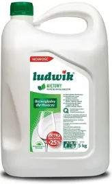 ludwik-plyn-do-mycia-naczyn-5l-mietowy