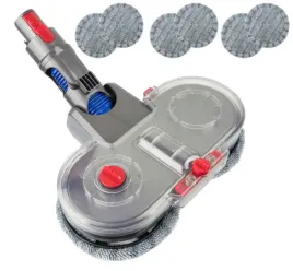 szczotka-mopujaca-mop-do-dyson-v7-v8-v10-v11-v15