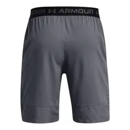 krotkie-meskie-spodenki-sportowe-under-armour-vanish-1370382-012