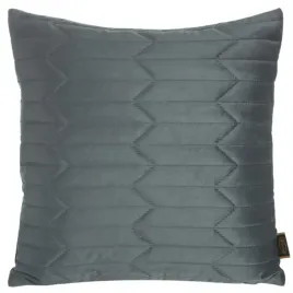 poszewka-welwetowa-45x45-pikowana-w-geometryczny-wzor
