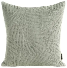 poszewka-welwetowa-45x45-pikowana-w-roslinny-wzor