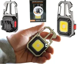 lampa-halogen-na-akumulator-800lm-brelok-7w1-cob