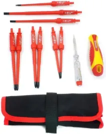 zestaw-wkretakow-10cz-vde-probnik-etui-emark