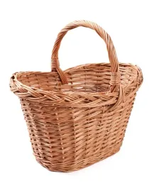 wiklinowy-kosz-zakupowy-grzybowy-piknikowy-38x27x18-38-cm