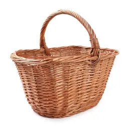 wiklinowy-kosz-zakupowy-grzybowy-piknikowy-40x32x16-33-cm