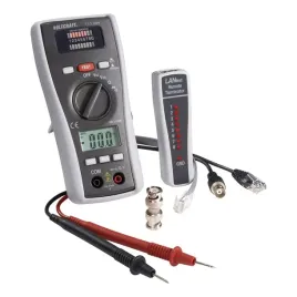 tester-kabli-lan-tester-sieci-multimetr