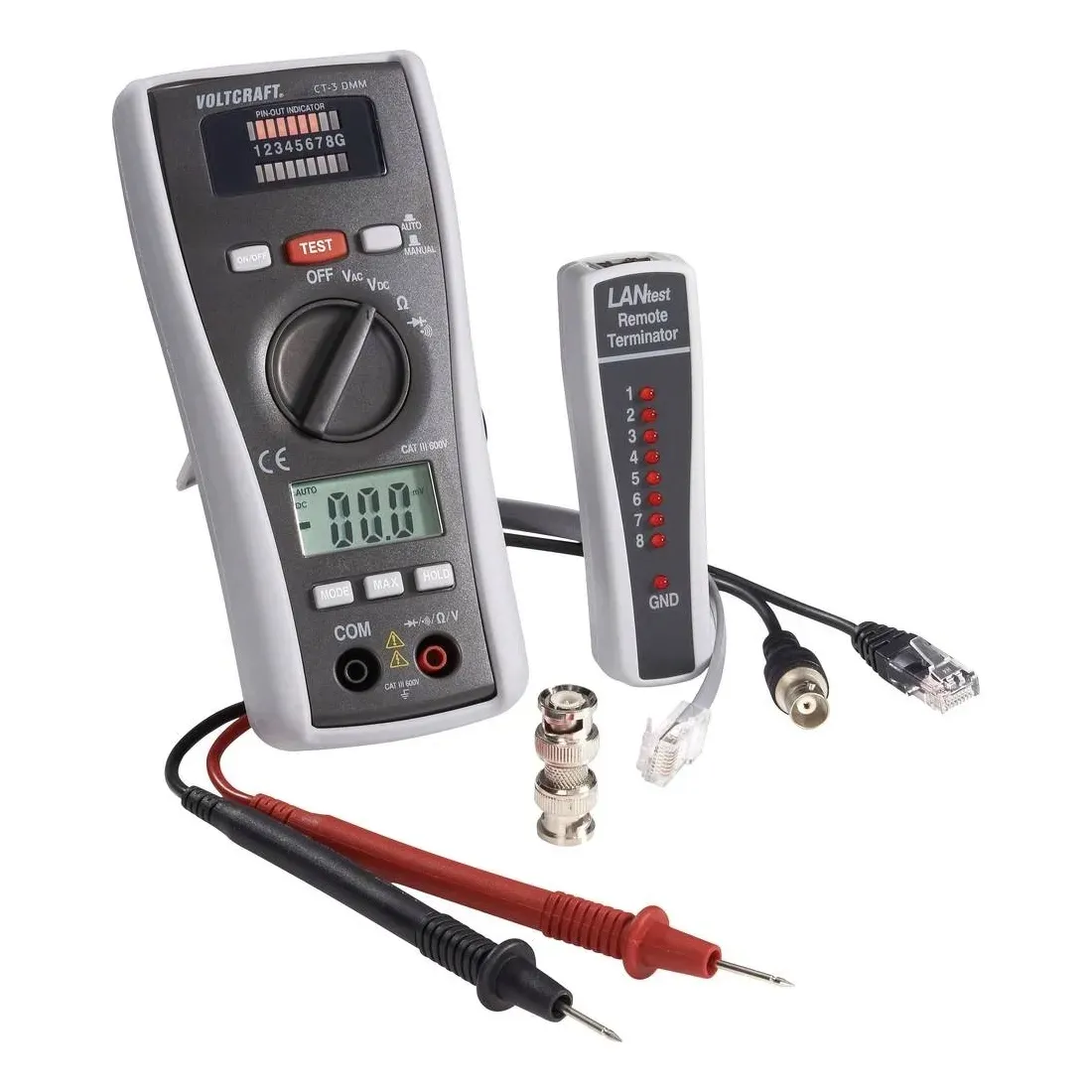 tester-kabli-lan-tester-sieci-multimetr