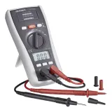 tester-kabli-lan-tester-sieci-multimetr-stan-nowy