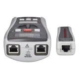 tester-kabli-lan-tester-sieci-multimetr-marka-voltcraft