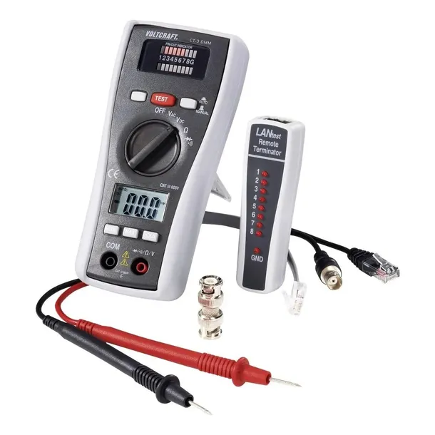 tester-kabli-lan-tester-sieci-multimetr-typ-stolowy