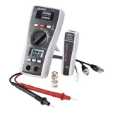tester-kabli-lan-tester-sieci-multimetr-typ-stolowy