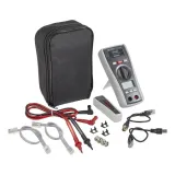 tester-kabli-lan-tester-sieci-multimetr-pomiar-ciaglosc-napiecie-przemienne-ac-rezystancja