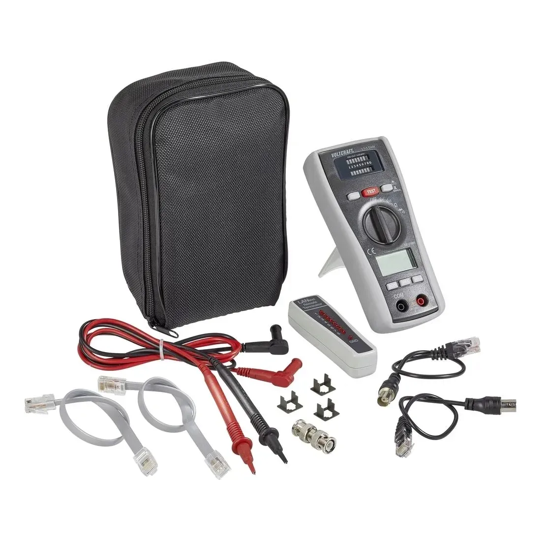 tester-kabli-lan-tester-sieci-multimetr