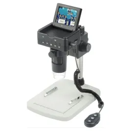 mikroskop-cyfrowy-kamera-powiekszenie-260x-hdmi