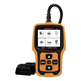 urzadzenie-diagnostyczne-obd-2-tester-samochodowy-wykrywanie-bledow