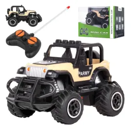 samochod-zdalnie-sterowany-army
