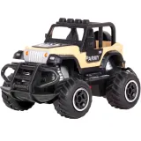 samochod-zdalnie-sterowany-army-wiek-dziecka-6-lat