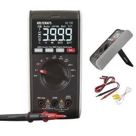 miernik-uniwersalny-multimetr-catiii-600v