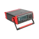 miernik-laboratoryjny-multimetr-uni-t-ut802