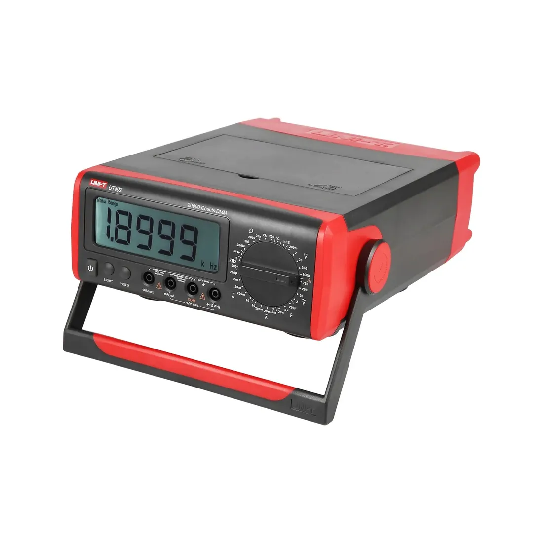 miernik-laboratoryjny-multimetr-uni-t-ut802-stan-nowy