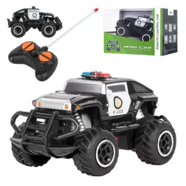 samochod-zdalnie-sterowany-police