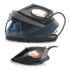 generator-pary-zelazko-parowe-eta-steamio-2200w