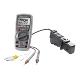 miernik-samochodowy-tester-cat-iv-600-v