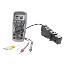 miernik-samochodowy-tester-cat-iv-600-v