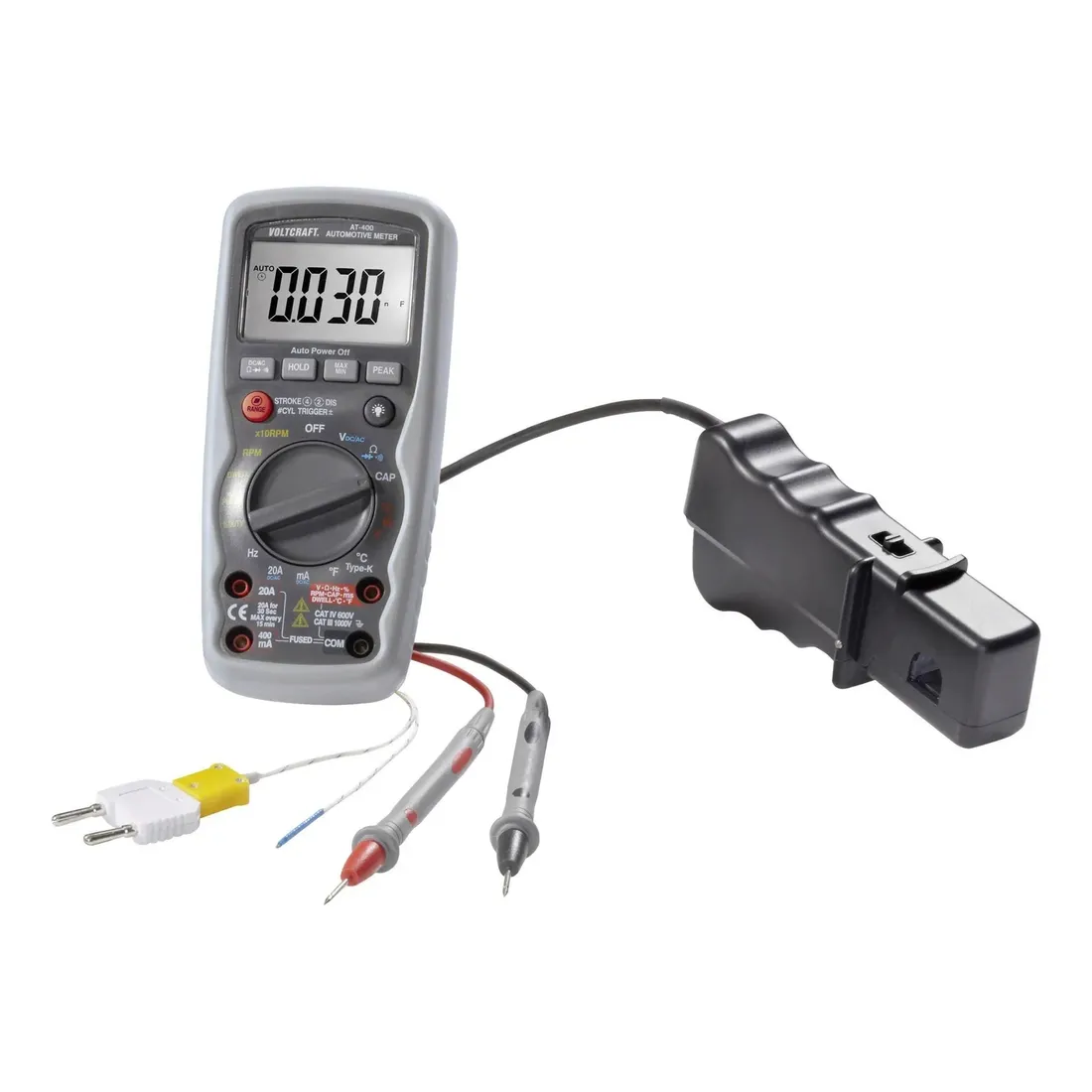 miernik-samochodowy-tester-cat-iv-600-v