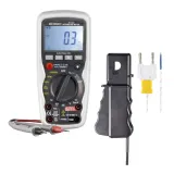 miernik-samochodowy-tester-cat-iv-600-v-stan-nowy