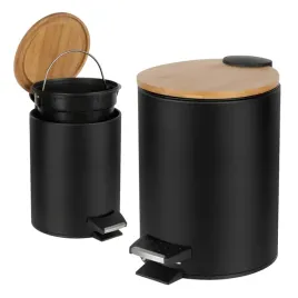 kosz-lazienkowy-3l-smietnik-pojemnik-na-smieci