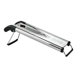 szatkownica-do-warzyw-krajalnica-mandolina