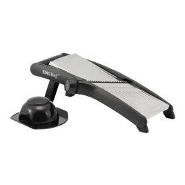 krajalnica-do-warzyw-szatkownica-mandolina