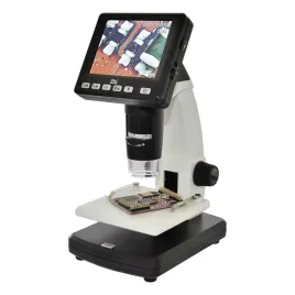 mikroskop-cyfrowy-kamera-500x-5mpx-usb-ekran-zoom