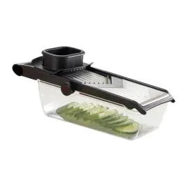 szatkownica-do-warzyw-krajalnica-mandolina