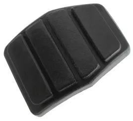 movano-master-laguna-guma-nakladka-pedalu