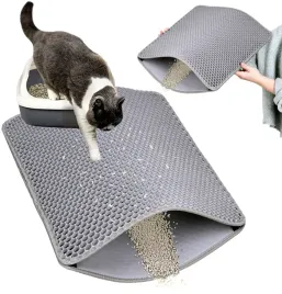 mata-pod-przed-kuwete-wycieraczka-dla-kota-zwirek