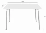 stol-adria-120cm-x-80cm-bialy-stan-nowy